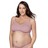 Medela Keep Cool Ultra Breathable Maternity and Nursing Bra