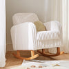 CuddleCo Etta Nursing Chair