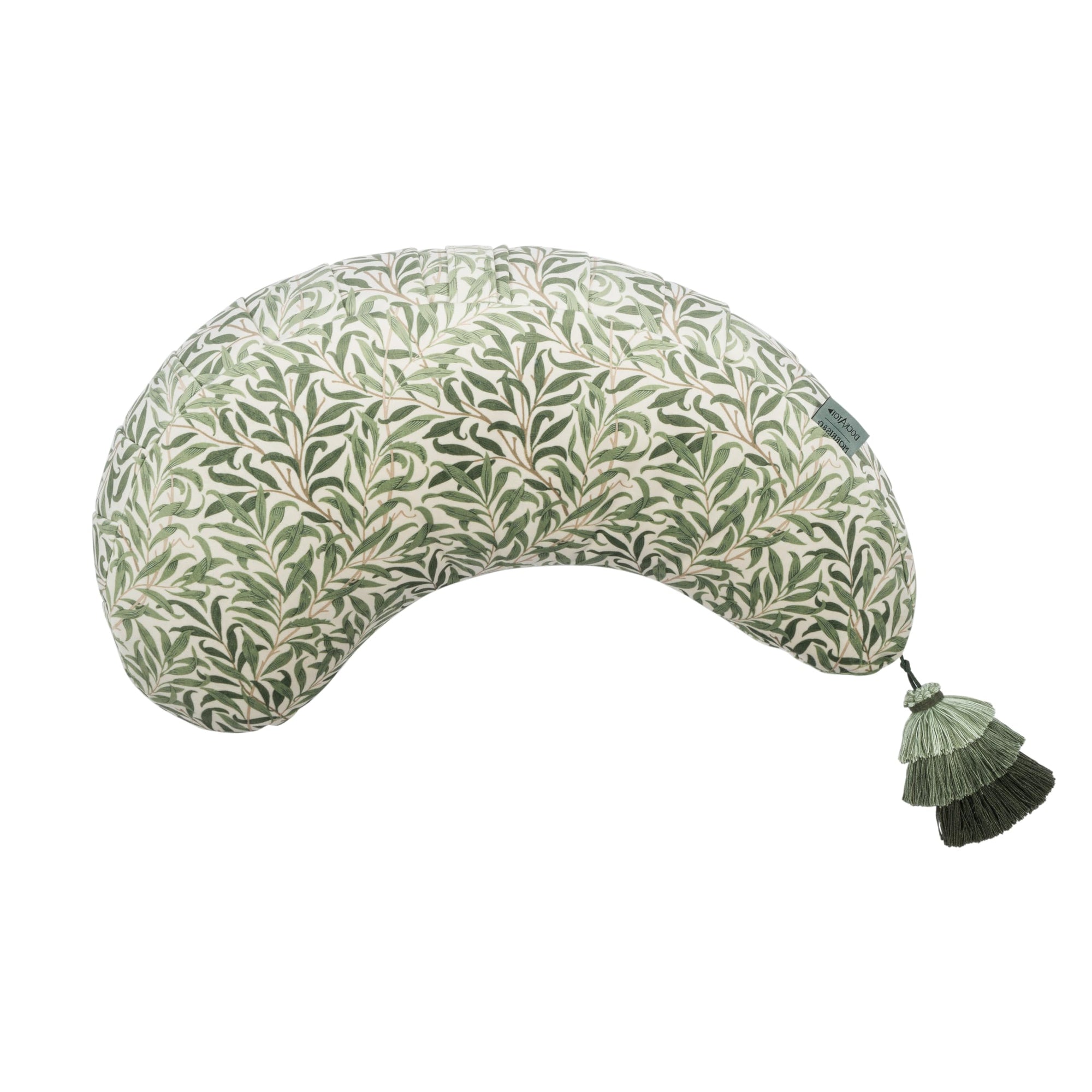 DockATot La Maman Wedge Pillow