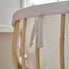 CuddleCo Aria Nursery Furniture Sets