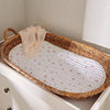 CuddleCo Travel Changing Mat 2-Pack
