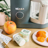Béaba - Babycook Neo - Baby Food Maker