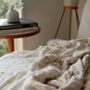 aden + anais Silky Soft Dream Blanket