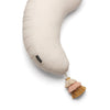 DockATot La Maman Wedge Pillow