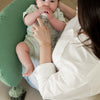DockATot La Maman Wedge Pillow