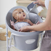 Shnuggle Baby Bath