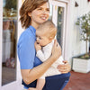 Ergobaby Lift Hip Seat