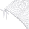 Clippasafe Cot Cat Net