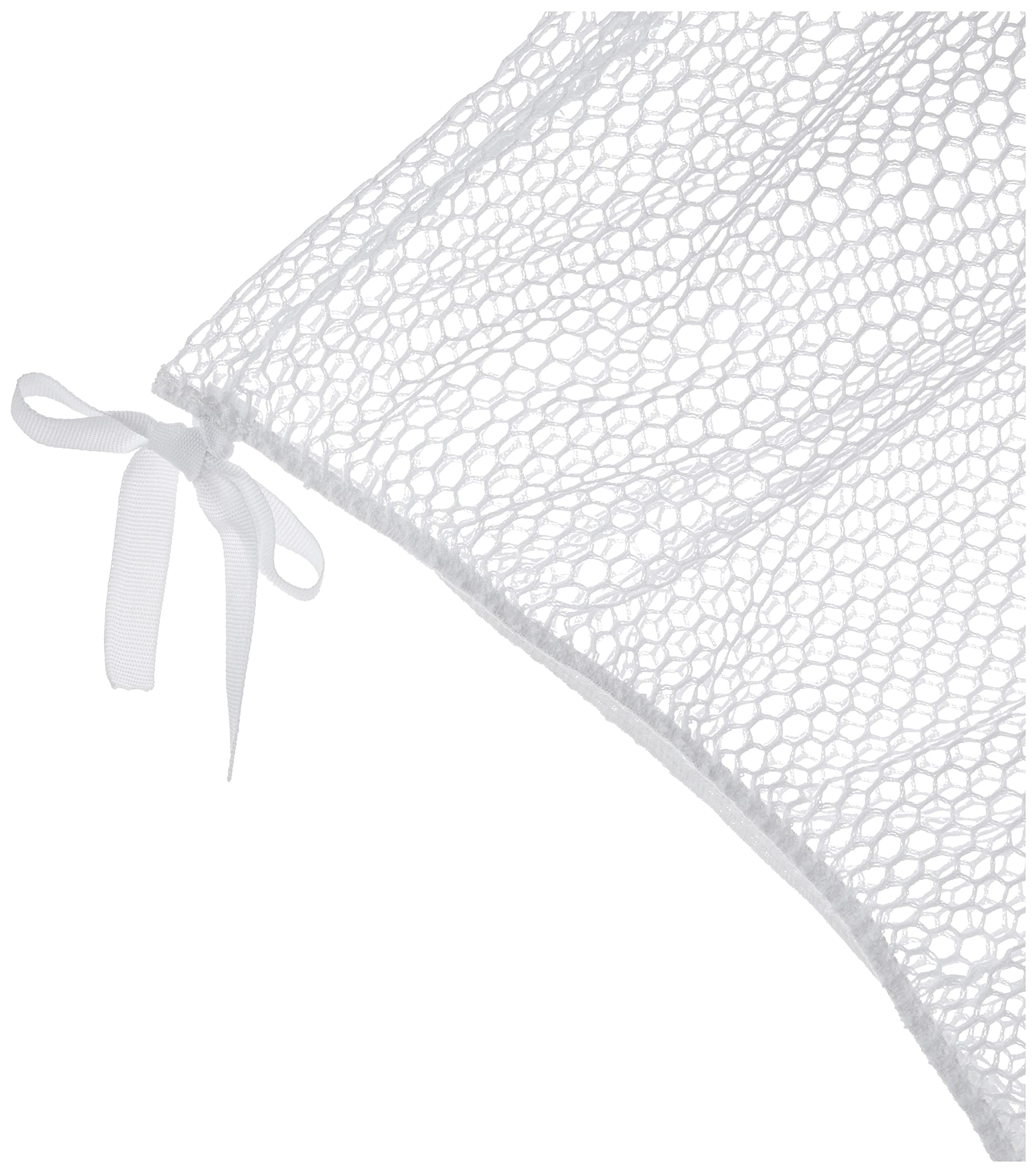Clippasafe Cot Cat Net – Anita's List - Main Image
