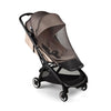Bugaboo Mosquito net Butterfly, Dragonfly