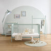 CuddleCo Nola Furniture Set