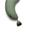 DockATot La Maman Wedge Pillow