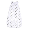 Aden + Anais Baby Mid-Season Sleeping Bag TOG 1.5