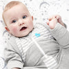 Love To Dream Swaddle Up Transition Suit