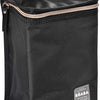 Béaba - Insulated Baby Meal Pouch