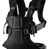 Babybjörn Baby One Carrier