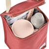 Béaba - Insulated Baby Meal Pouch