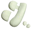 Oternal Pregnancy Pillow
