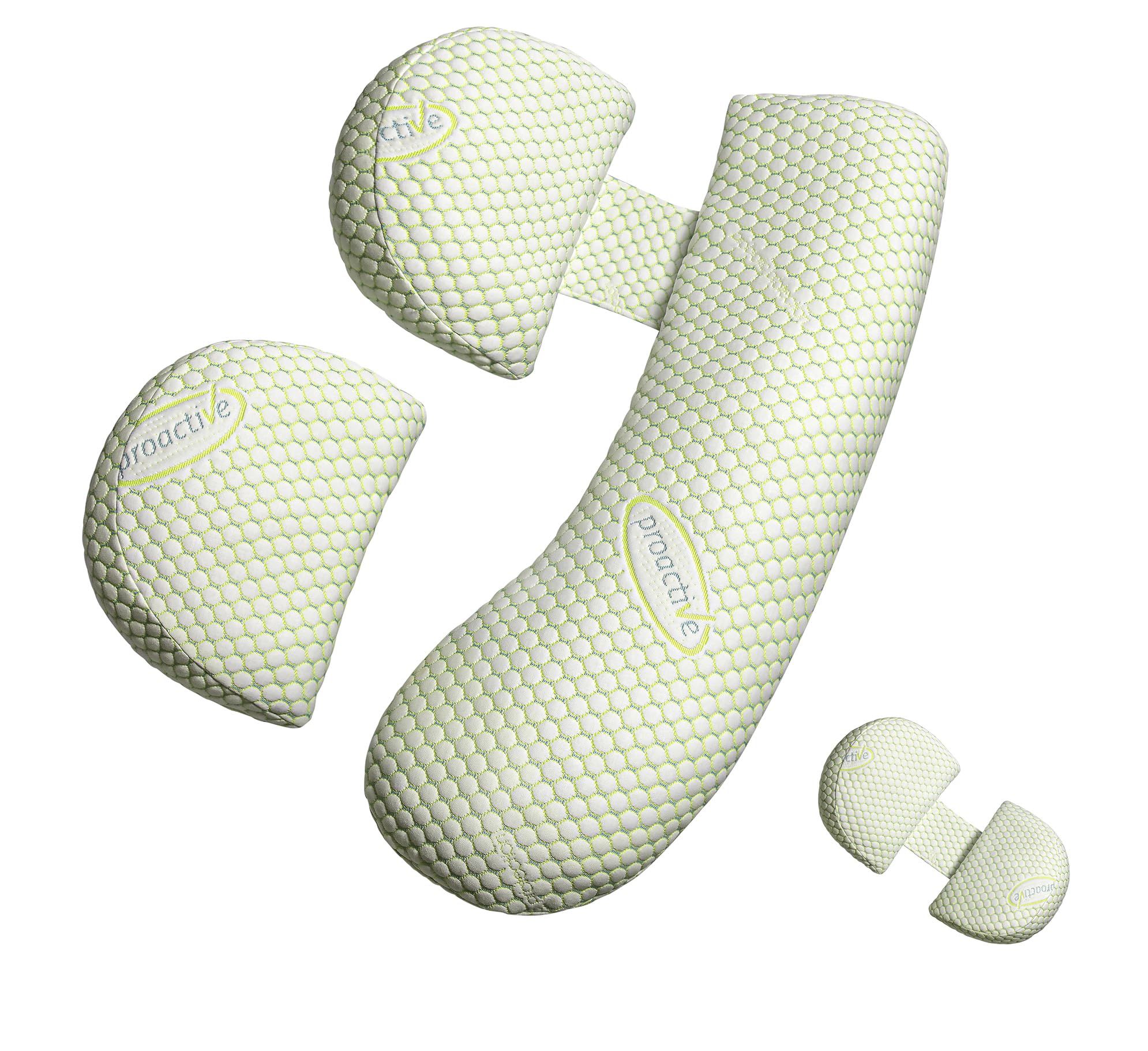 Oternal Pregnancy Pillow