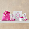 Mama Mio Bloomin Lovely Pregnancy Gift Set