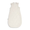 The Little Green Sheep Organic Baby Sleeping Bag 1.0 TOG