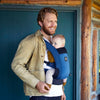 Ergobaby Away Travel Carrier