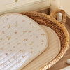 CuddleCo Travel Changing Mat 2-Pack
