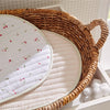 CuddleCo Travel Changing Mat 2-Pack