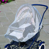 Clippasafe Pram Cat Net