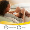 Medela Contact Nipple Shields