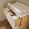 CuddleCo Remi Nursery Furniture Set