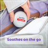 My Little Sudocrem Skin Care Cream (Pack of 3)