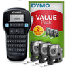 DYMO Label Maker Starter Kit
