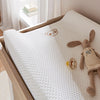 CuddleCo Wedge Changing Mat