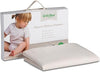 The Little Green Sheep Organic Mattress Protector To Fit SnuzPod3/5 and Studio