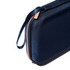 Nanit Travel Case