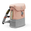 JetKids™ by Stokke® Crew Backpack