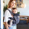 Ergobaby Omni Dream Baby Carrier