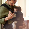 Babybjörn Baby One Carrier