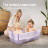 Stokke® Flexi Bath® X-Large