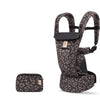 Ergobaby Omni Dream Baby Carrier