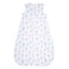 aden + anais Light Sleeping Bag - TOG 1.0