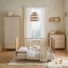 CuddleCo Remi Nursery Furniture Set