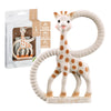 Sophie La Girafe Baby Teething Ring