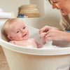 Shnuggle Baby Bath