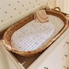 CuddleCo Travel Changing Mat 2-Pack