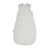 The Little Green Sheep Organic Baby Sleeping Bag 1.0 TOG