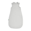 The Little Green Sheep Organic Baby Sleeping Bag 1.0 TOG