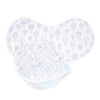 aden + anais Burpy Bibs - 2 Pack