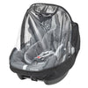 Maxi Cosi Car Seats Raincover